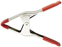 Produktbild: Bessey XM5EU Spann-Weite (max.):50mm Ausladungs-Ma&szlig;e:57mm