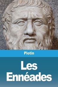 Produktbild: Les Enn&eacute;ades