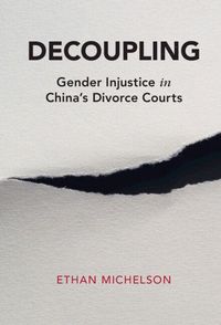 Produktbild: Decoupling