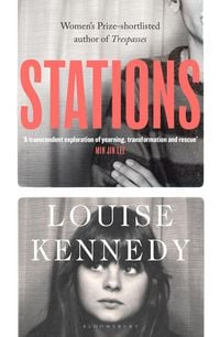 Produktbild: Stations