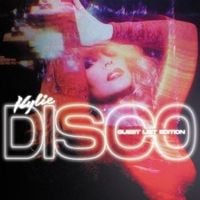 Produktbild: Disco: Guest List Edition