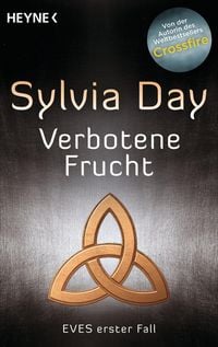 Produktbild: Verbotene Frucht