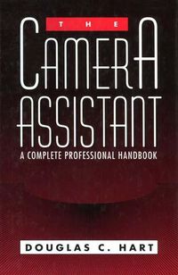 Produktbild: The Camera Assistant