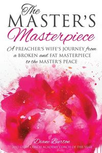 Produktbild: The Master's Masterpiece Guide