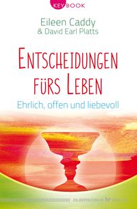 Produktbild: Entscheidungen f&uuml;rs Leben