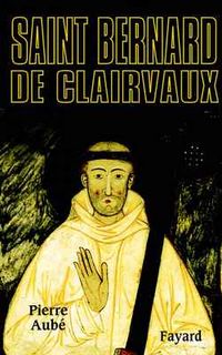 Produktbild: Saint Bernard de Clairvaux