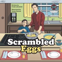 Produktbild: Scrambled Eggs