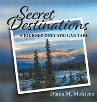 Produktbild: Secret Destinations