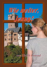 Produktbild: Wie weiter Jenny