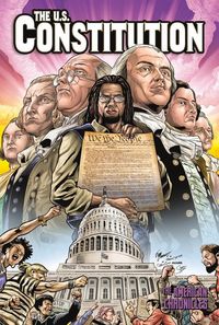 Produktbild: Constitution