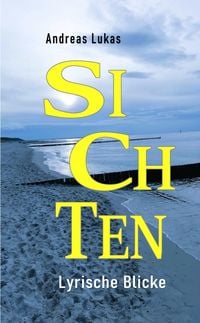 Produktbild: SICHTEN