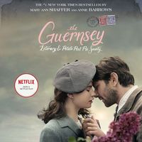 Produktbild: Il club del libro e della torta di bucce di patata di Guernsey