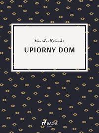 Produktbild: Upiorny dom