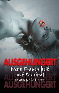 Produktbild: Ausgehungert