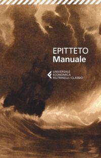 Produktbild: Manuale