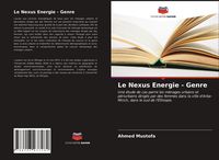 Produktbild: Le Nexus Energie - Genre