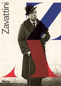 Produktbild: Zavattini A-Z