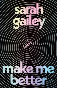 Produktbild: Make Me Better