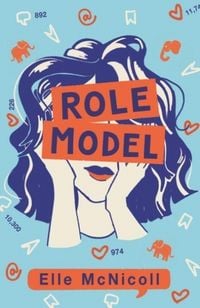 Produktbild: Role Model