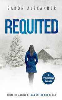 Produktbild: Requited