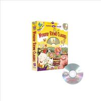 Produktbild: Nursery Rhyme Classics