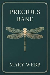 Produktbild: Precious Bane