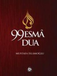 Produktbild: 99 Esma 99 Dua