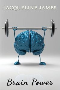 Produktbild: Brain Power