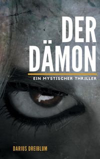 Produktbild: Der D&auml;mon