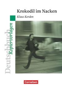 Produktbild: Deutschbuch Gymnasium - Ideen zur Jugendliteratur