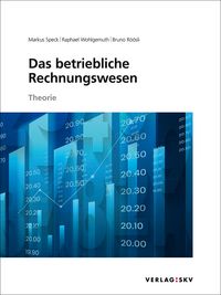 Produktbild: Das betriebliche Rechnungswesen, Bundle