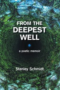 Produktbild: From the Deepest Well