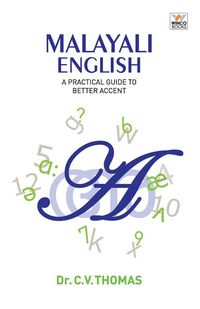Produktbild: Malayali English