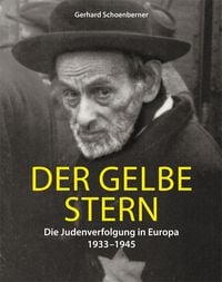 Produktbild: Der gelbe Stern