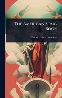 Produktbild: The American Song Book