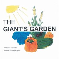 Produktbild: The Giant's Garden
