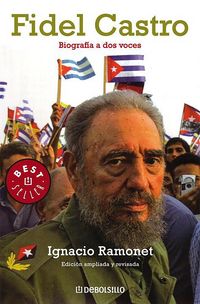 Produktbild: Spa-Fidel Castro (spanish Edit