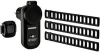 Produktbild: Metabo 630231000 Start/Stop-Set 1St.