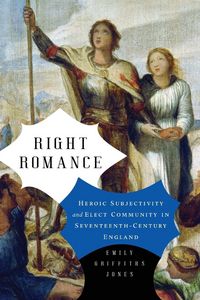 Produktbild: Right Romance