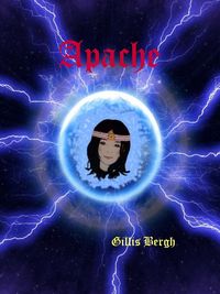 Produktbild: Apache