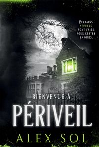 Produktbild: Periveil