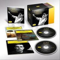 Bild vom Artikel Lorin Maazel: Complete DG Recordings vom Autor Lorin Maazel