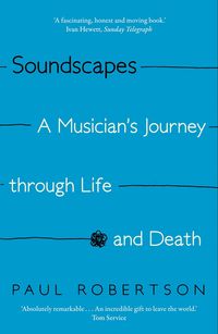 Produktbild: Soundscapes