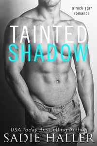 Produktbild: Tainted Shadow