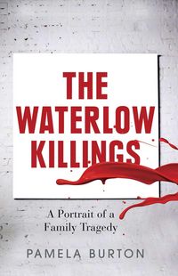 Produktbild: Waterlow Killings