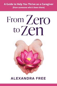 Produktbild: From Zero to Zen
