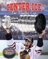 Produktbild: Center Ice: The Stanley Cup