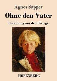 Produktbild: Ohne den Vater