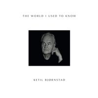 Produktbild: The World I Used to Know (2 LP)