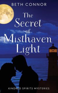 Produktbild: The Secret of Misthaven Light